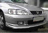 Honda Accord 92-99    