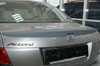  Honda Accord 2008-