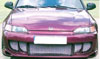 Honda Civic 92-95  