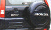 Honda CRV 02-03   