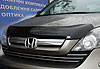 Honda CRV 2007-    ()