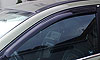 Honda CRV 2007-   