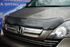 Honda CRV 2007-    () 