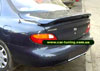 Hyundai Lantra 97- 