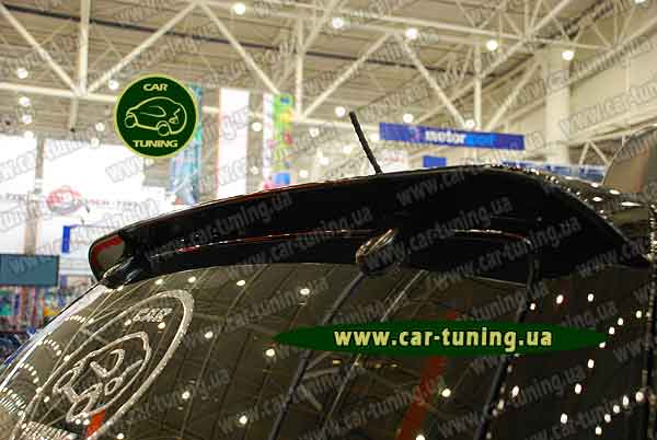  Hyundai Tucson 2006-