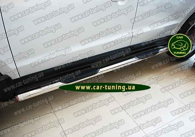  () Hyundai Santafe 2006-