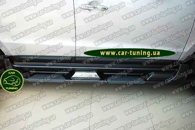  () Hyundai Santafe 2006-