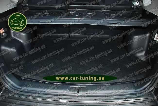    Hyundai Tucson 2006-