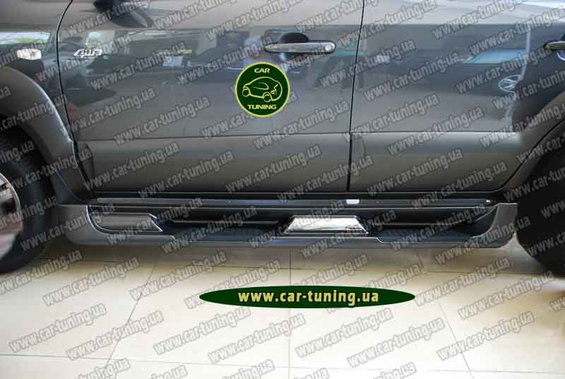    Hyundai Tucson 2006-