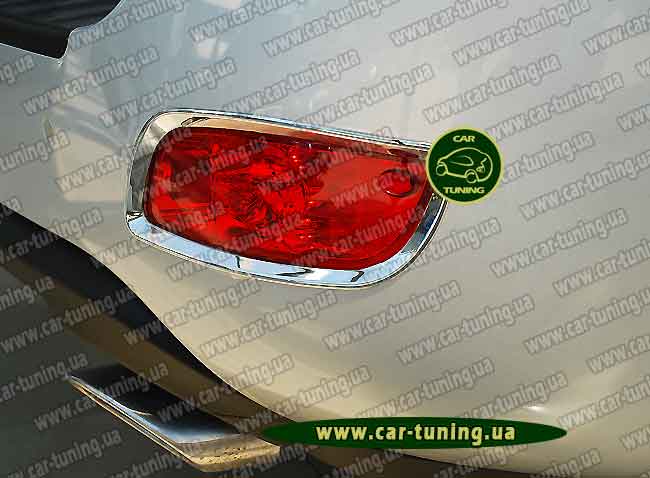      Hyundai Santa Fe 2006-