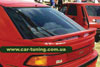 Mazda 323 BG 89-94 