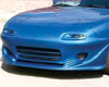 Mazda MX5  