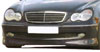 Mercedes C-Class 2000-    