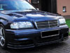 Mercedes C-Class W-202 93-00 