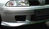 Mitsubishi Carisma 2000-   