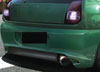 Mitsubishi Colt 1996-  