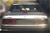 Mitsubishi Galant 94-98  + STOP