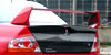 Mitsubishi Lancer IX  3-