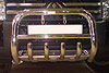 Mitsubishi Pajero Wagon 2007-   70 ()