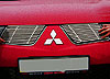 Mitsubishi L-200 2006-   