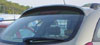 Nissan Primera 2003- 