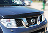 Nissan Pathfinder 05-06     / 