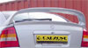 Opel Astra G HB 