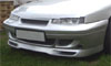 Opel Calibra   LUM