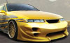 Opel Calibra  