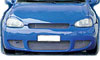 Opel Corsa B  