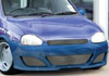 Opel Corsa B  