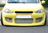 Opel Corsa B  