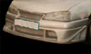 Opel Omega A  