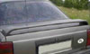 Opel Omega A 