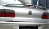 Opel Omega B 