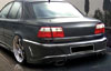 Opel Omega B  