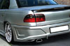 Opel Omega B  