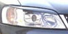 Opel Vectra B  1999-