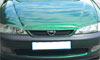 Opel Vectra B Badlook