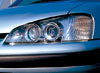 Peugeot 106 05/96-05/98 IN-PRO   ()