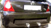 Renault Clio II 01-05  