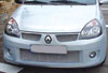 Renault Clio II 01-05  