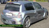 Renault Clio II 01-05  V6