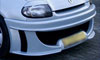 Renault Clio II 98-01  