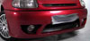 Renault Clio II 98-01  