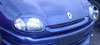 Renault Clio II 98-01    