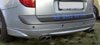 Renault Laguna 01-05 Combi    