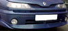 Renault Laguna I 98-00    