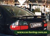 Renault Laguna I 98-00 HB   