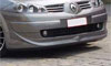 Renault Megane 00-05 3/5    